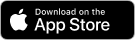 AppStore - Balcon